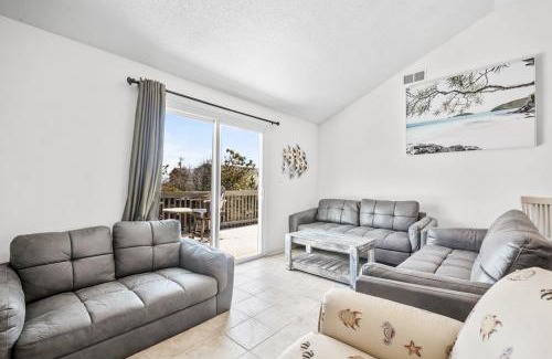 Sandbridge Casa | Samay Wasi