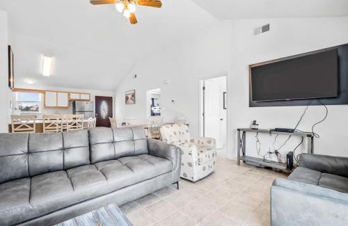 Sandbridge Casa | Samay Wasi