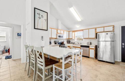 Sandbridge Casa | Samay Wasi