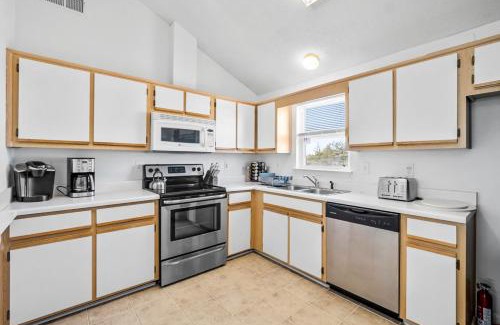 Sandbridge Casa | Samay Wasi