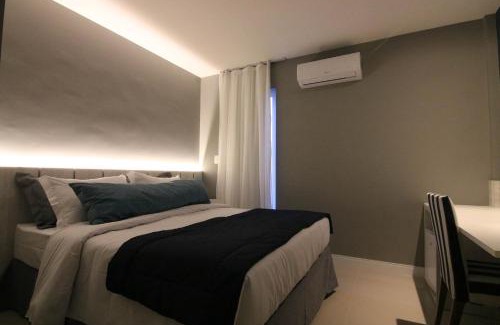 Passagem Hotel | Samba Bossa Nova Cabo Frio