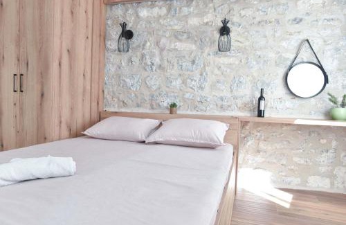 Old Town Apartamento | Sambra old town apartment