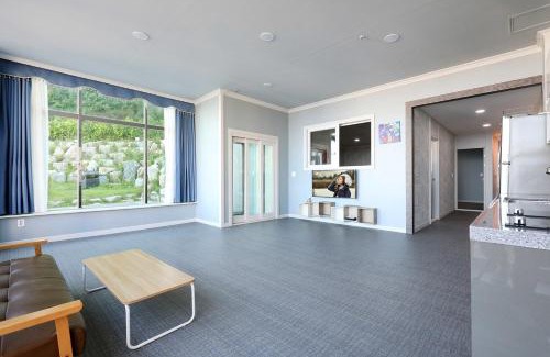 Samcheok Casa | Samcheok eastocean