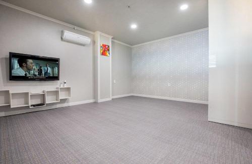 Samcheok Casa | Samcheok eastocean