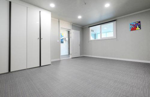 Samcheok Casa | Samcheok eastocean