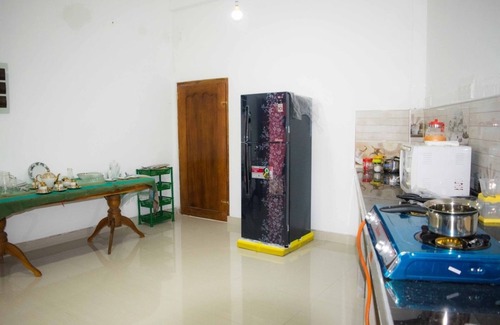 Weligama Casa | Sameera Villa