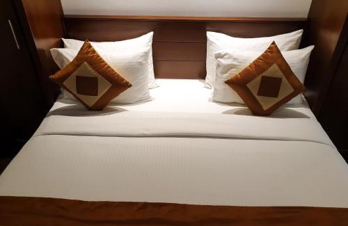 Kandy Casa | Samindra Villa
