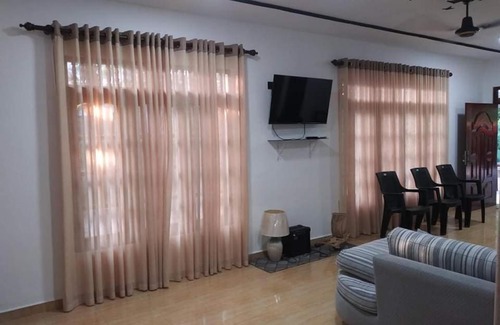 Welipitiya Casa | Saminmirissa
