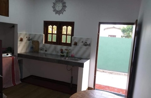 Welipitiya Casa | Saminmirissa