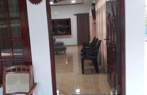 Welipitiya Casa | Saminmirissa