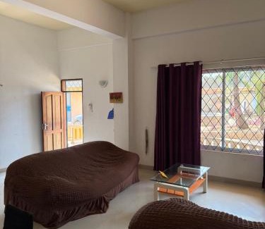 Shanzu Villa | Samira House