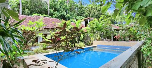 Kuta Casa | Sammy Homestay