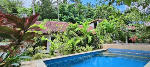 Kuta Casa | Sammy Homestay