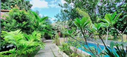 Kuta Casa | Sammy Homestay