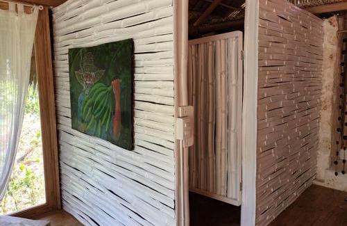 Las Terrenas Cama Y Desayuno | Samo Eco Lodge