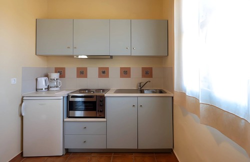Ormos Koumeikon Casa | Samos Gem With Private Pool - Mantilada Village