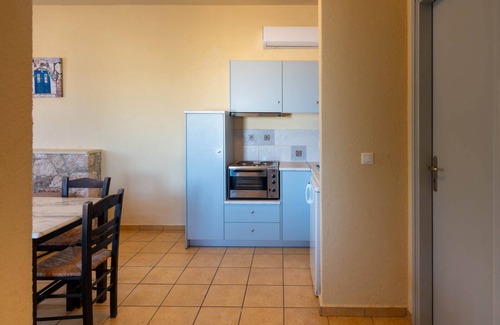 Ormos Koumeikon Casa | Samos Gem With Private Pool - Mantilada Village