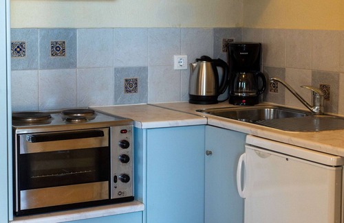 Ormos Koumeikon Casa | Samos Gem With Private Pool - Mantilada Village