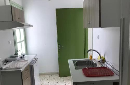 Kokkari Apartamento | Samos - Kokkari - Eirini's Studios