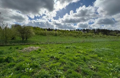 Gietrzwald Casa | Samotnia Biesalska