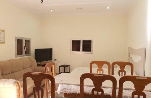 Gondar Chalet De Esquí | SAMPAIO