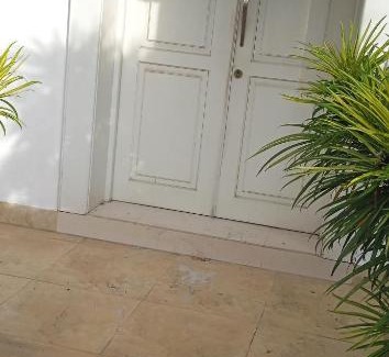 Boralesgamuwa Casa | Sampath Guest House