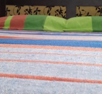 Boralesgamuwa Casa | Sampath Guest House