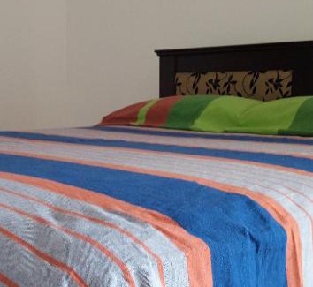 Boralesgamuwa Casa | Sampath Guest House