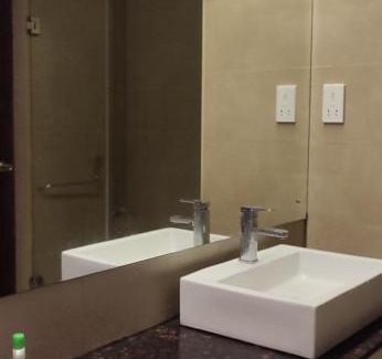 Boralesgamuwa Casa | Sampath Guest House