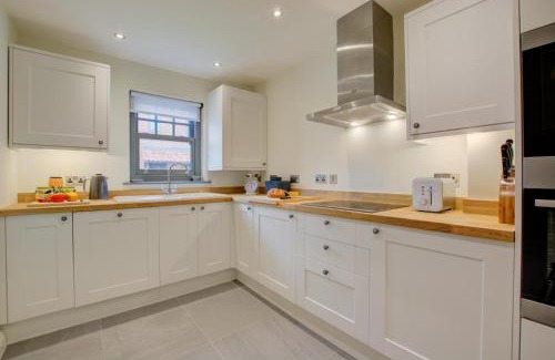 Mundesley Casa | Samphire Cottage