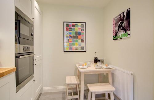 Mundesley Casa | Samphire Cottage