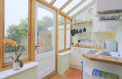 Wickham Market Casa | Sampson's Mill