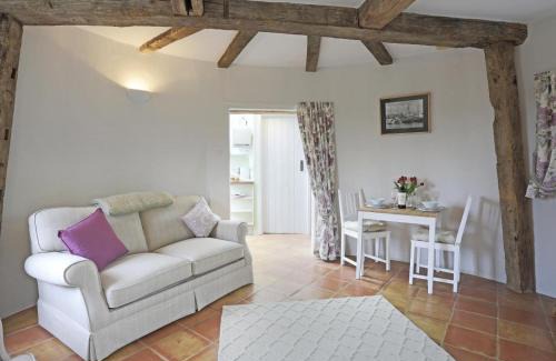 Wickham Market Casa | Sampson's Mill