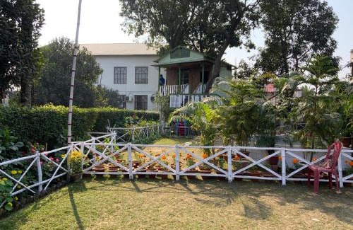 Berhampore Complejo | Samriddhi Banquet Garden & Resorts