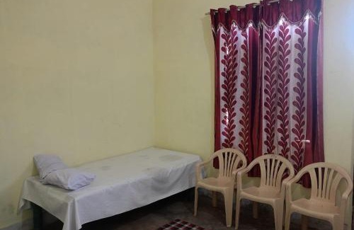 Naini Casa | Samriddhi Home stay