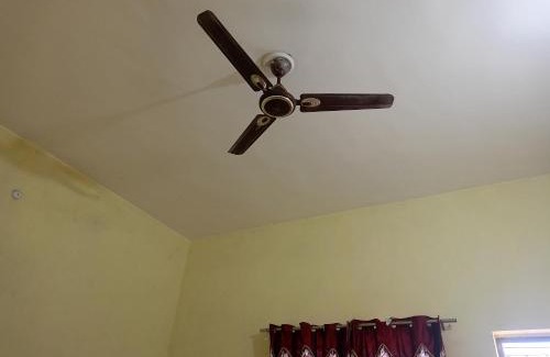 Naini Casa | Samriddhi Home stay