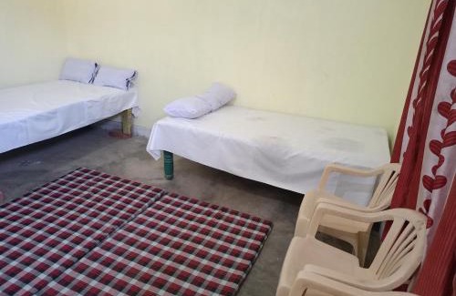 Naini Casa | Samriddhi Home stay