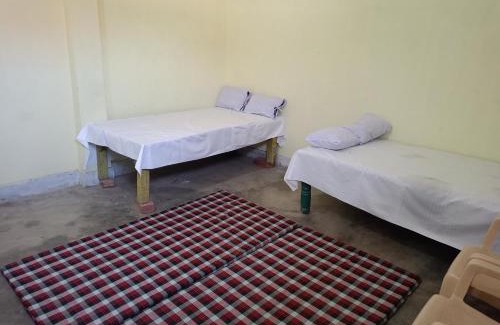 Naini Casa | Samriddhi Home stay