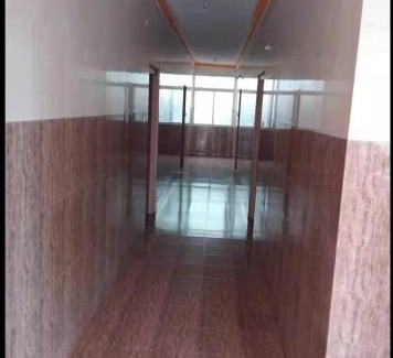 Mantralayam Cabina | Samruddhi Groups