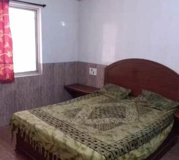 Mantralayam Cabina | Samruddhi Groups