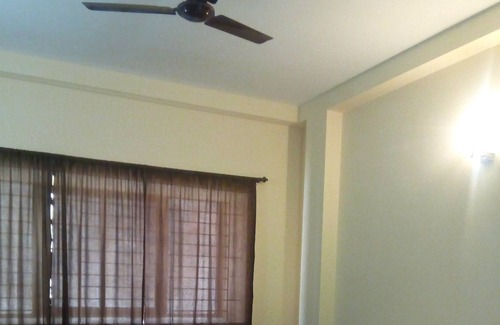 Electronics City Hotel | Samrudhi Suites