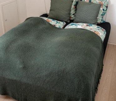 Samsø Cama Y Desayuno | Samsø Perlen