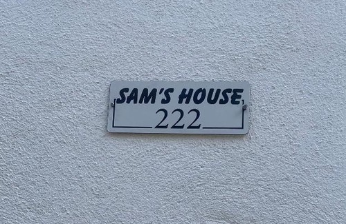 Kotadeniyawa Casa | Sam’s Holiday in