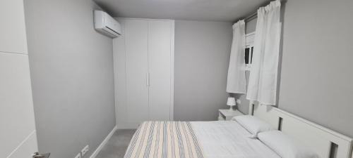 El Vendrell Apartamento | Samsara apartment, esencia de mar