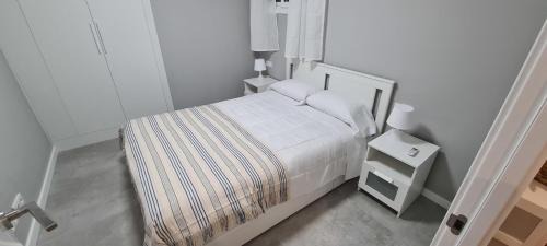 El Vendrell Apartamento | Samsara apartment, esencia de mar