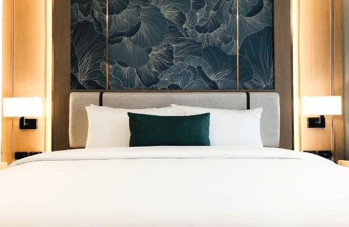 South Pattaya Hotel | Samsara Hotel Pattaya