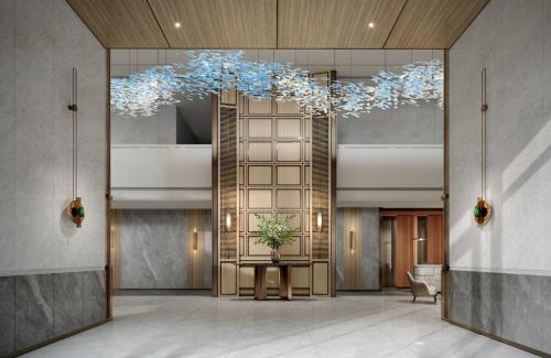 South Pattaya Hotel | Samsara Hotel Pattaya