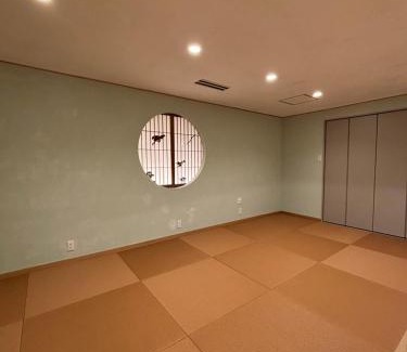 Tanabe Cama Y Desayuno | Samsara Inn 今だけオープン特別価格