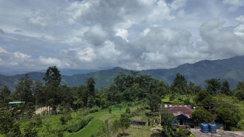 Kalimpong Casa | Samsara Retreat, Samthar, Kalimpong