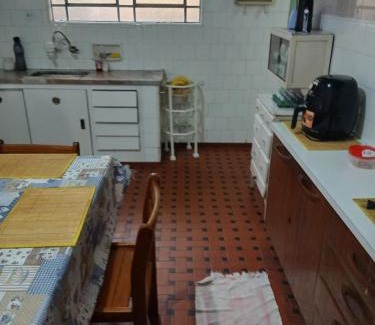 Sao Paulo Casa | Samsarah House